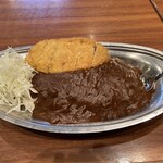 カレーの市民アルバ - 