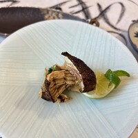 京料理うえの - 