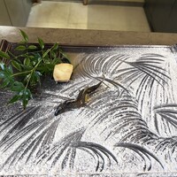 京料理うえの - 