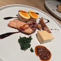 食幹 渋谷 - 