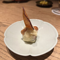 食幹 渋谷 - 