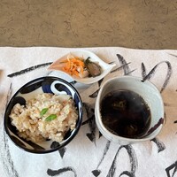 京料理うえの - 