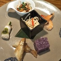 中国郷土料理 錦里 - 