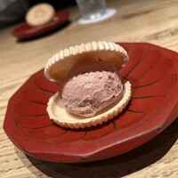 食幹 渋谷 - 