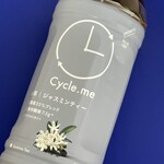 セブンイレブン - ドリンク写真: