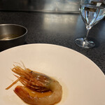 イチリン ハナレ - 