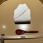 北新地 大嵓埜 - 