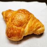 ボストンベイク - ミニクロワッサン ¥58