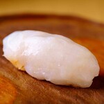 鮨仙八 - 