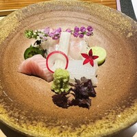 北新地 大嵓埜 - 