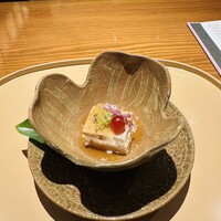 北新地 大嵓埜 - 