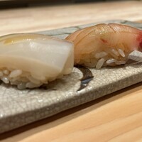 鮨 功 - 