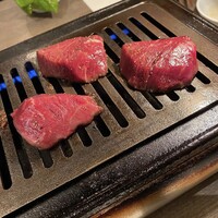うしごろバンビーナ 恵比寿本店 - 