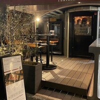 うしごろバンビーナ 恵比寿本店 - 