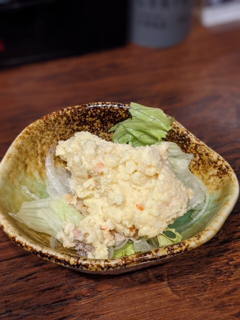 ばんやページ 移転】やきとり 番屋 - 谷町四丁目/焼き鳥 | 食べログ