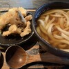 山元麺蔵