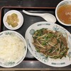 日高屋 秋葉原駅前店