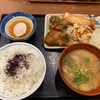 めしや食堂 神戸多聞店