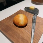 ラ・ヴァガボンド - 