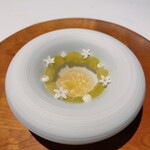 ラ・ヴァガボンド - 