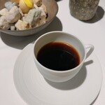 ラ・ヴァガボンド - 