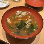 流れ鮨三代目おとわ - 