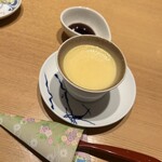 流れ鮨三代目おとわ - 