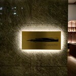 Scarpetta Tokyo - 