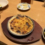 流れ鮨三代目おとわ - 