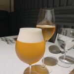 ラ・ヴァガボンド - 