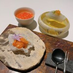 ラ・ヴァガボンド - 