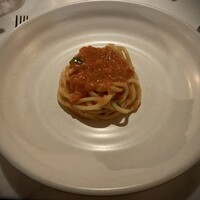 Scarpetta Tokyo - 