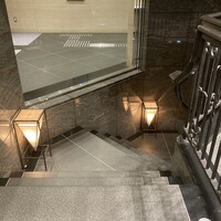 銀座治作 - 