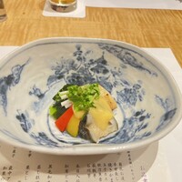 個室会席 北大路 日本橋茶寮 神田駅店 - 