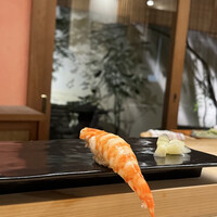 鮨 かず矢 - 