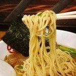 Ramen No Kuchi - 