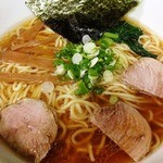 Ramen No Kuchi - 