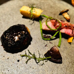 ビストロケンヂ - 