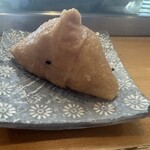 大喜 本店 - 稲荷