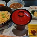 すき焼 しゃぶしゃぶ 鉄板焼 爽風 - 