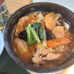 軽井沢72ゴルフ - 