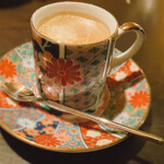 ビストロケンヂ - 