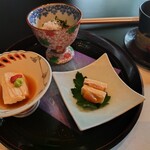 Sukiyaki Shabushabu Teppanyaki Sofu - 