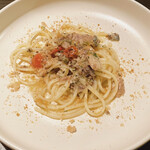 ビストロケンヂ - 