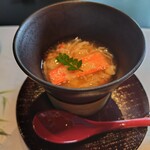 Sukiyaki Shabushabu Teppanyaki Sofu - 