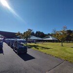 Karuizawa 72 Golf Nishi Ko-Su