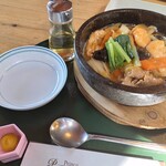 軽井沢72ゴルフ - 