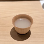 匠 進吾 - 蜆汁。大好きなヤツ。