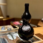 匠 進吾 - 日高見