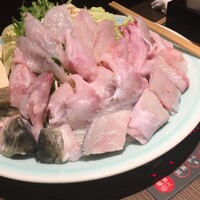 百福 - 
